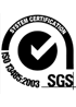 ISO 13485-2003