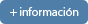 + informaci&oacute;n
