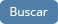 Buscar